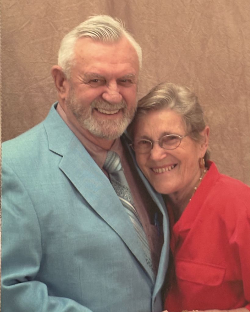 Joan Anna Walkling Profile Photo