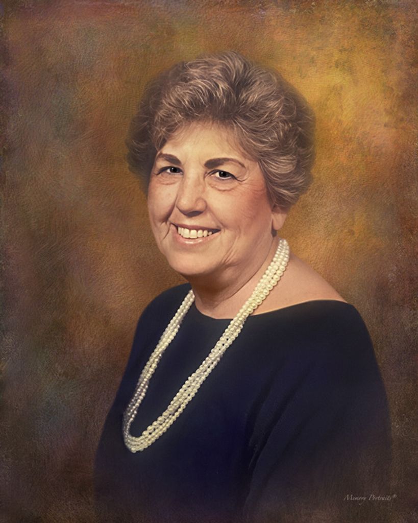 Fay Zeman Profile Photo