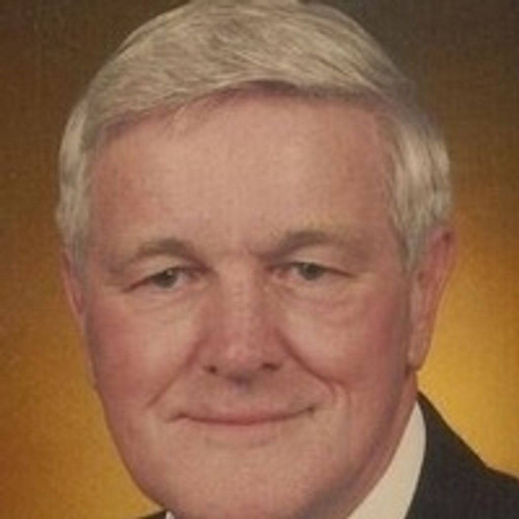 Roger C. Williams