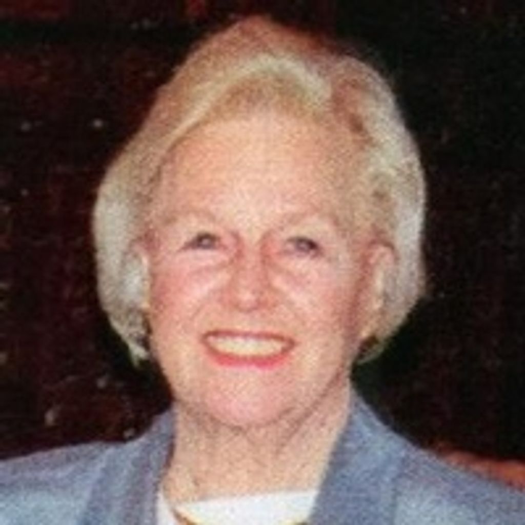 Sara  "Nisi" Becker