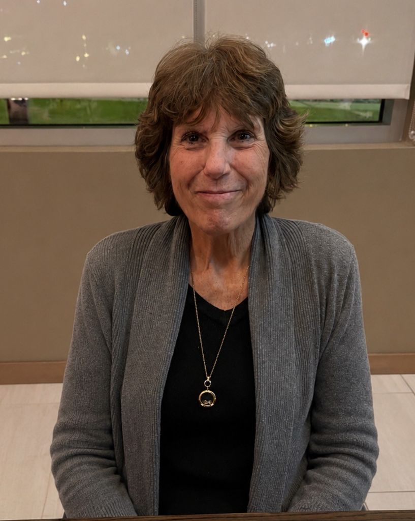Karen D. Conklin