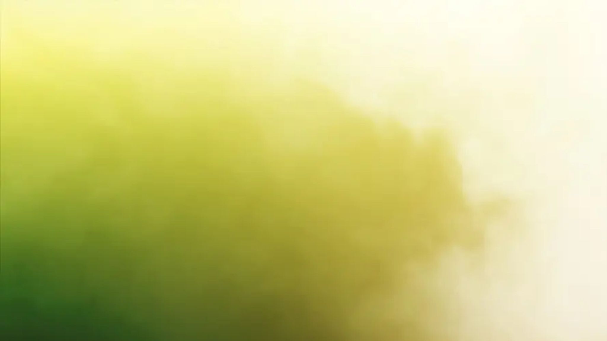 Cover for Dilip Abraham Markose's Obituary