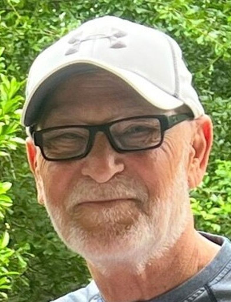 Ronald Andre Swann