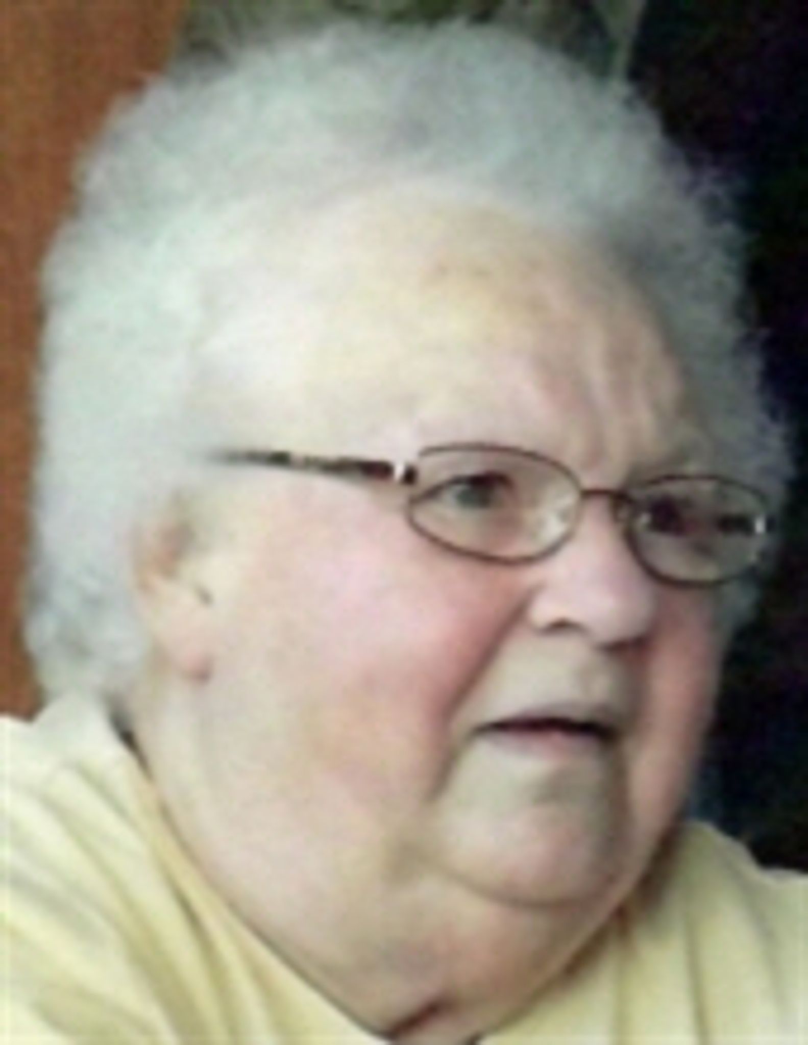 Ruth Marie Heckman photo gallery image 1 of 2