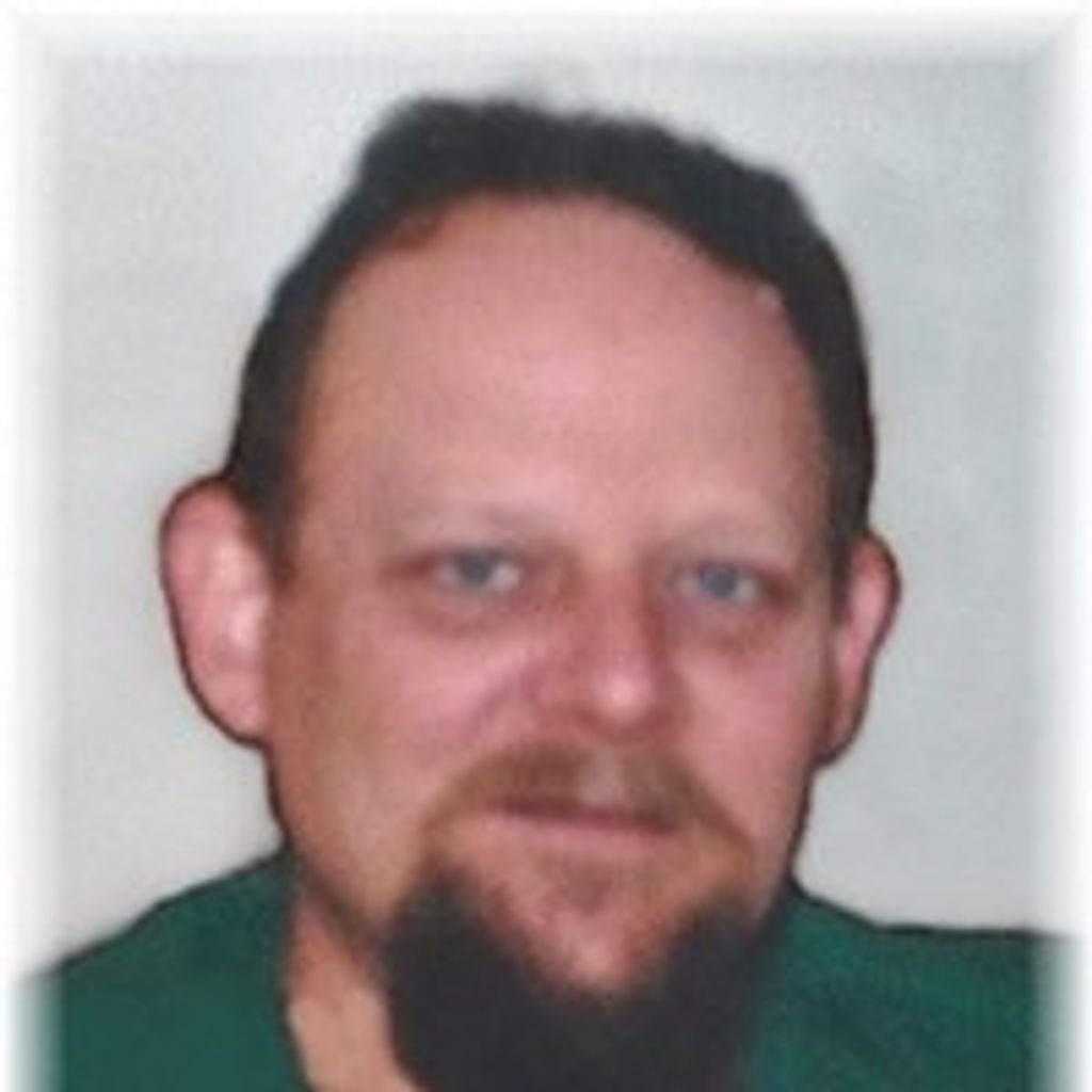 Bryan S. Fogle