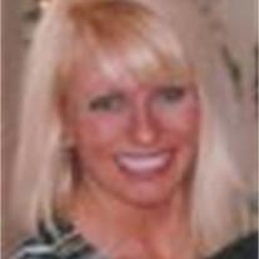 Jennifer (Martin) Layhew