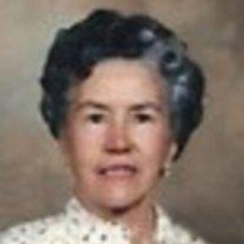 Rebecca A Salazar