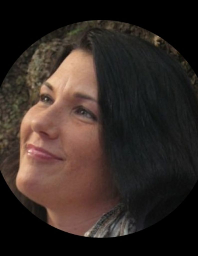 Lorri Ann Cottrill Profile Photo