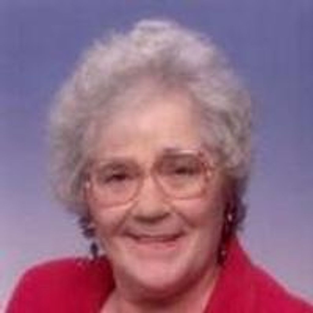 Faith White
