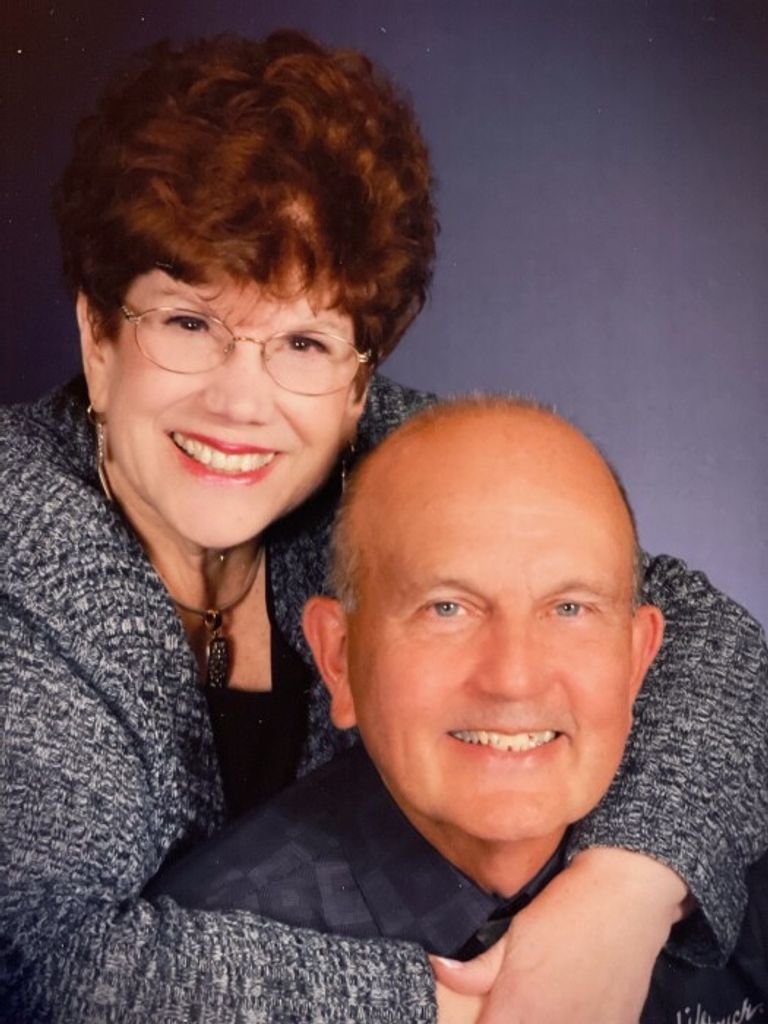 Geraldine Kendal (Mccormick)  Taylor