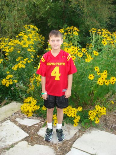 Luke Alexey Welch photo gallery thumbnail 276 of 431