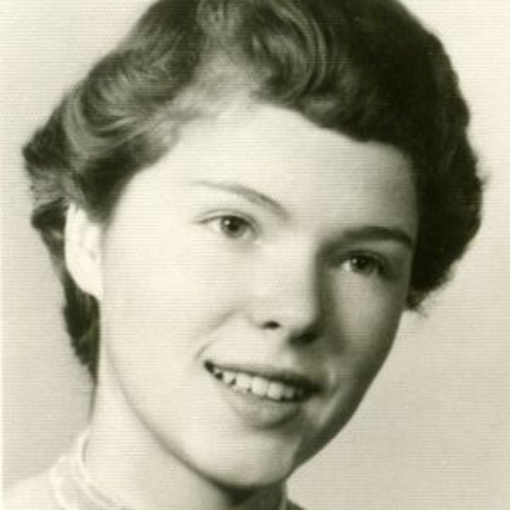 Josie Lee Roe Profile Photo