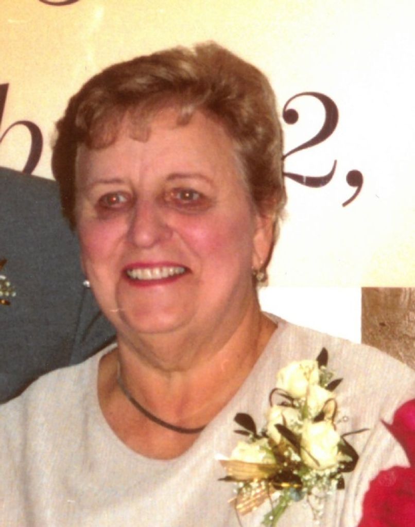 Willabe A. Kraft Profile Photo