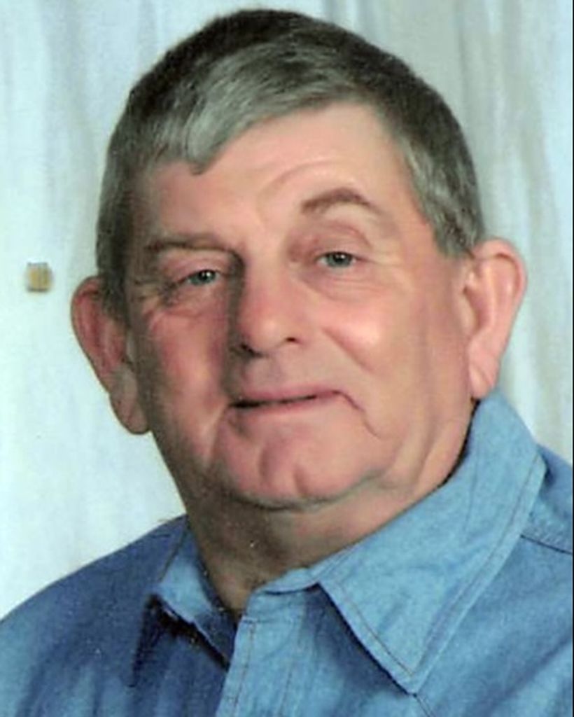 James Lee "Jim" Ross