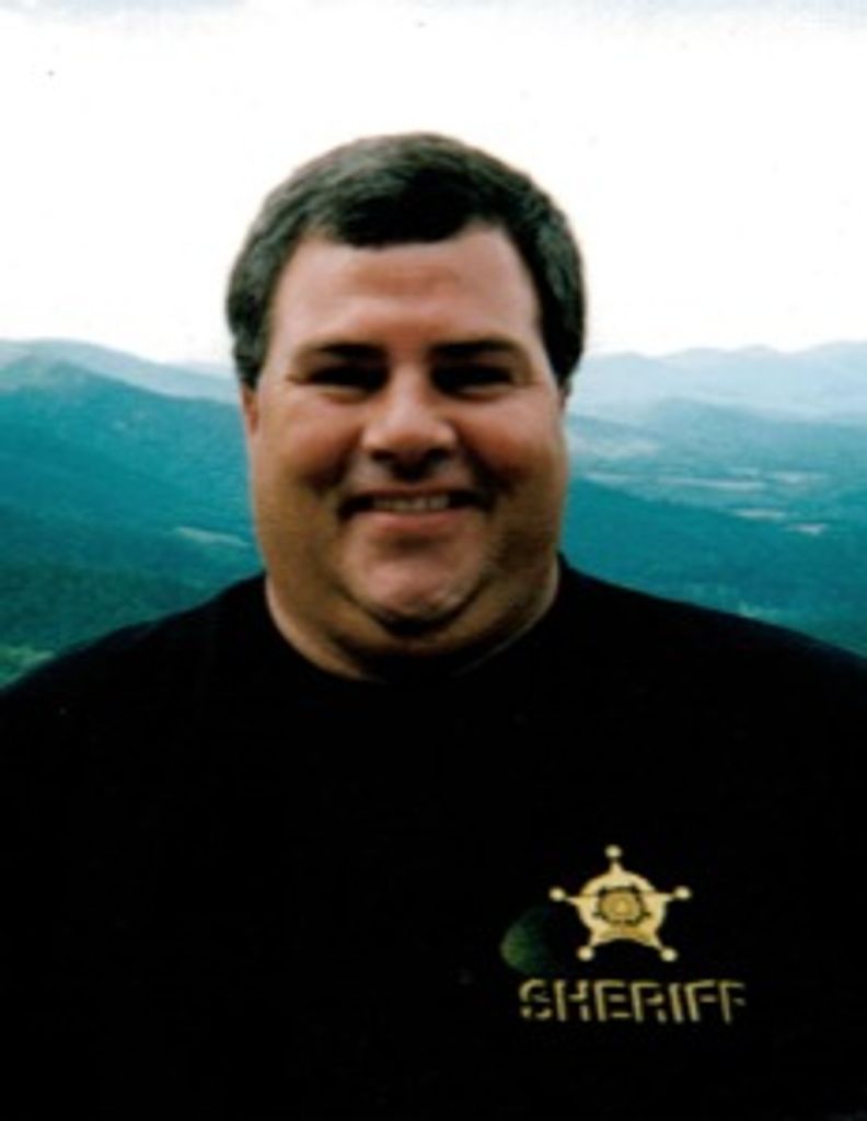 Bailey Rondell "Ronnie" Cash Profile Photo