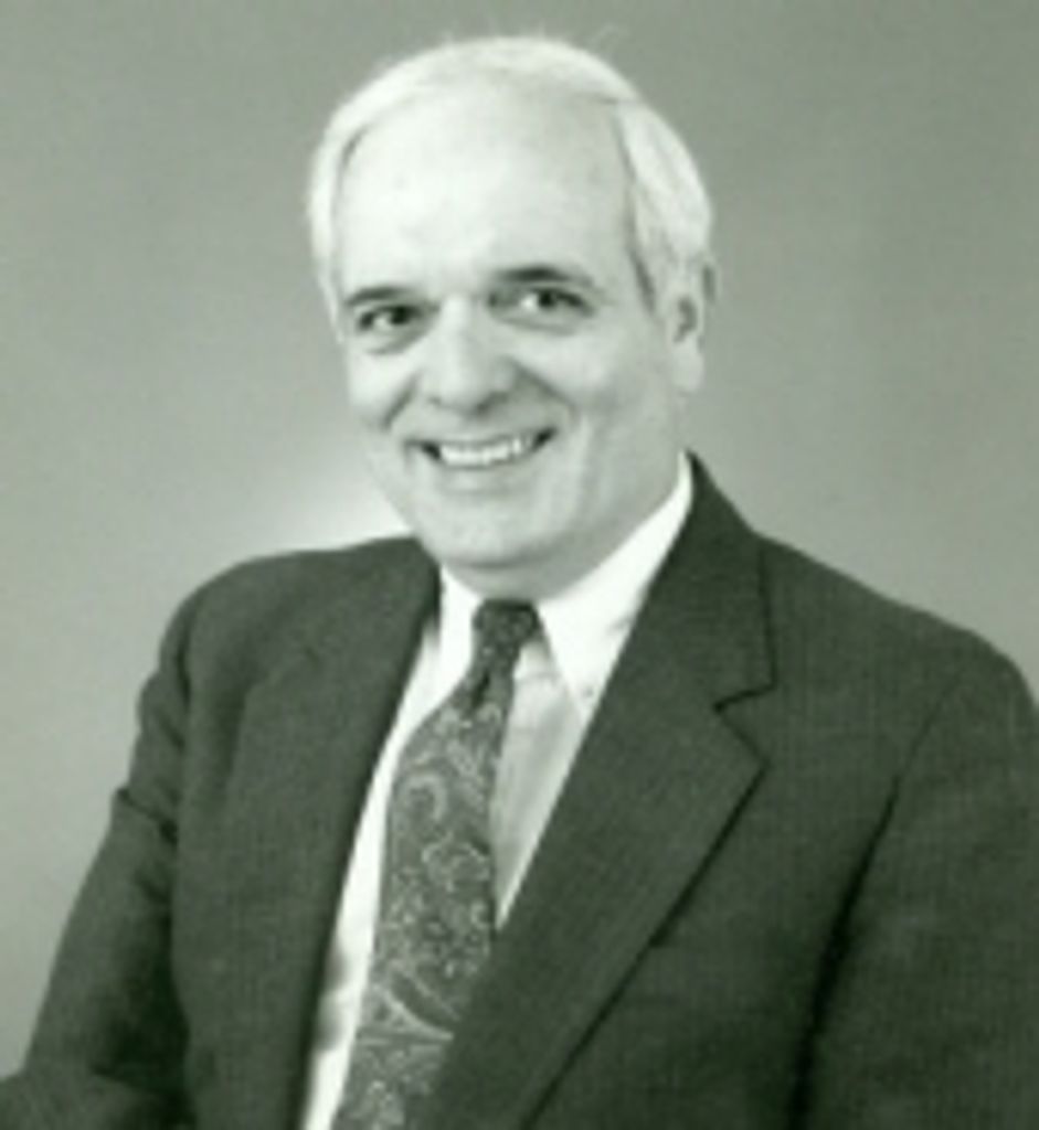 Turner Edgar “Ed” Kirby Jr.