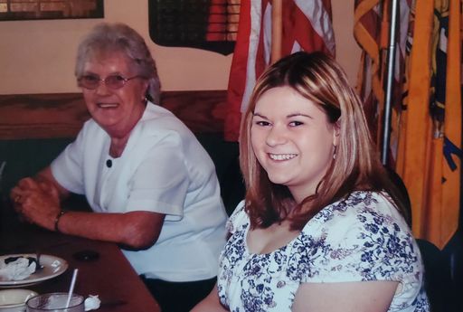 Hettie S (Pennington)  Langdon photo gallery thumbnail 21 of 80