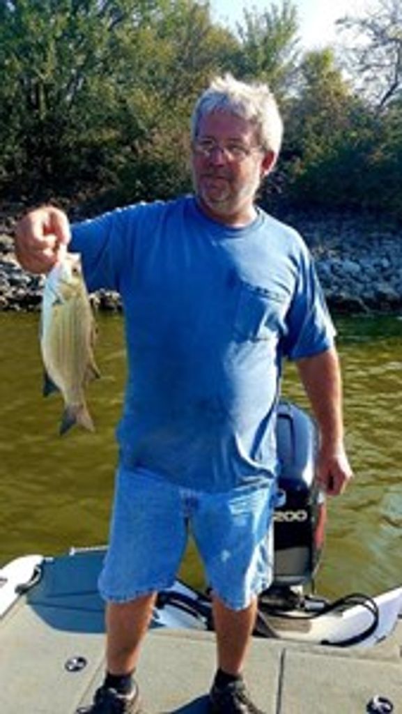 Brad Shipps Profile Photo