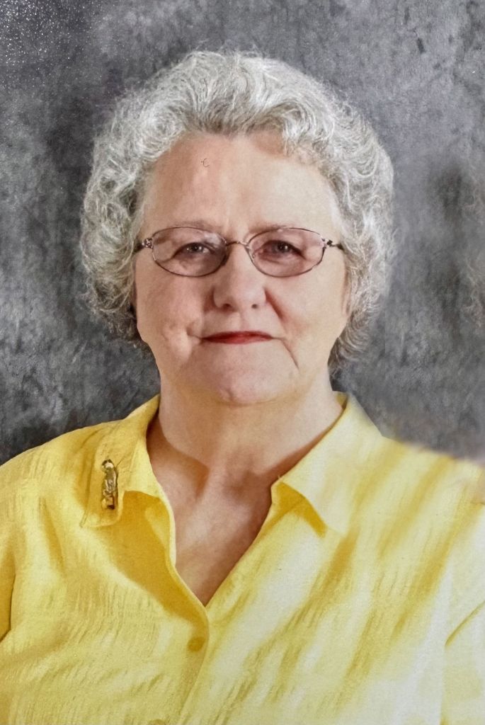 Karen Ann Wason Profile Photo