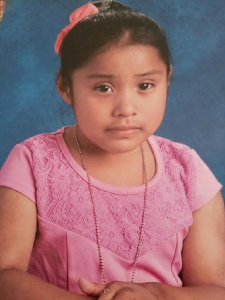Daniela Morales Profile Photo