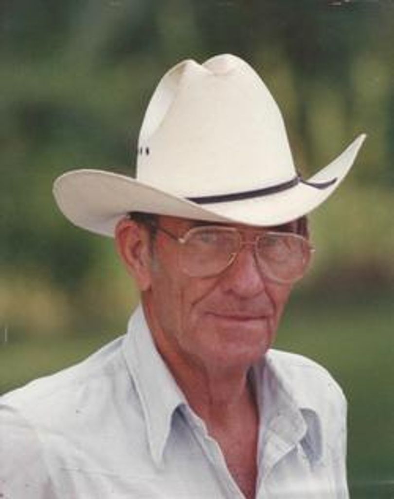 William J. Stanley Profile Photo