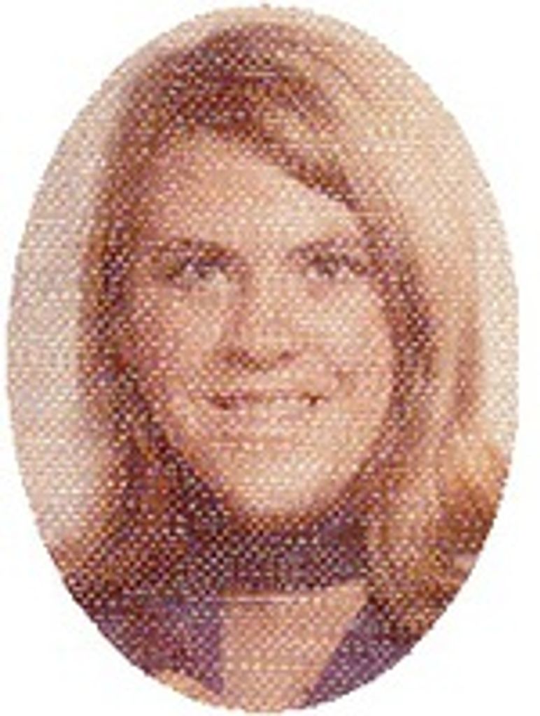 Melba S Mulkey Profile Photo