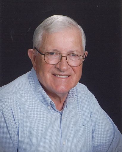 Joe T. 