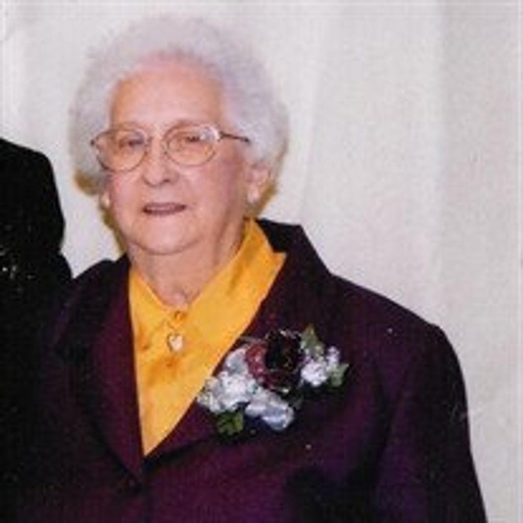 Geneva  Lori Bruner