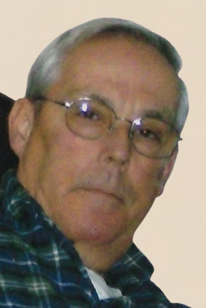 David F. Lang Profile Photo