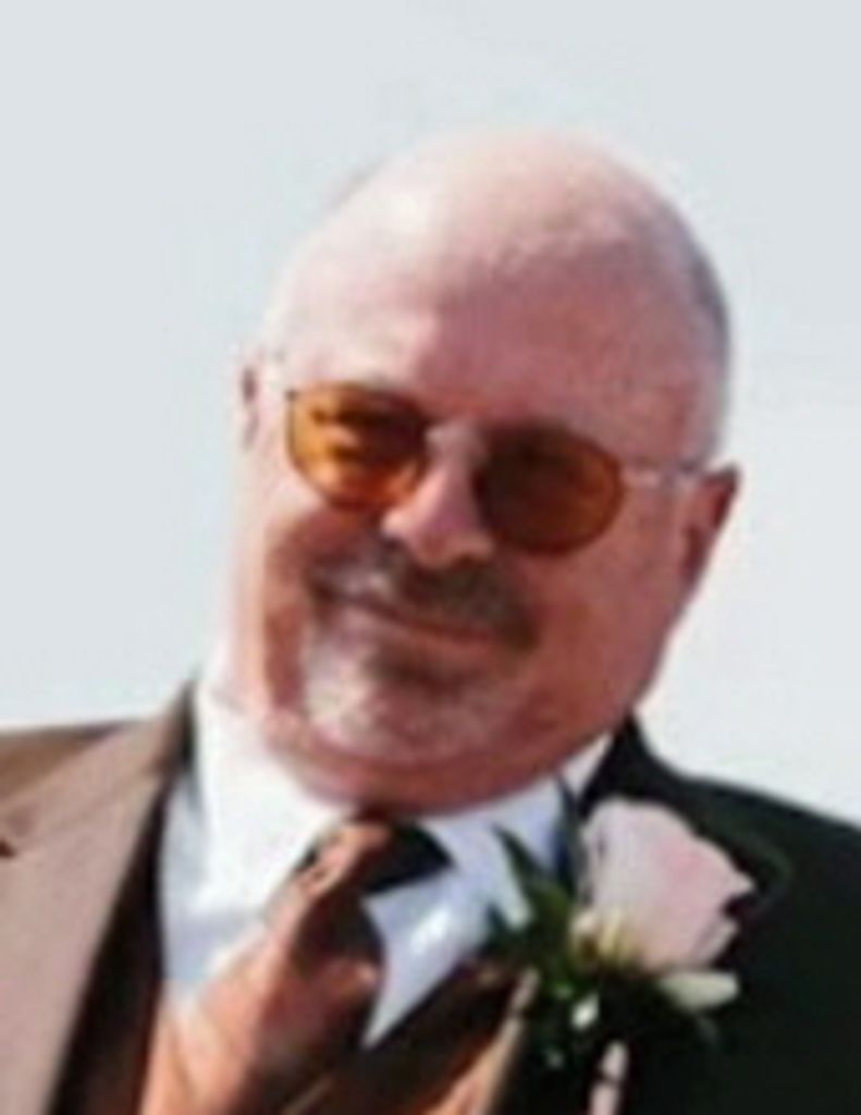William Leland "Lee"  Freeman
