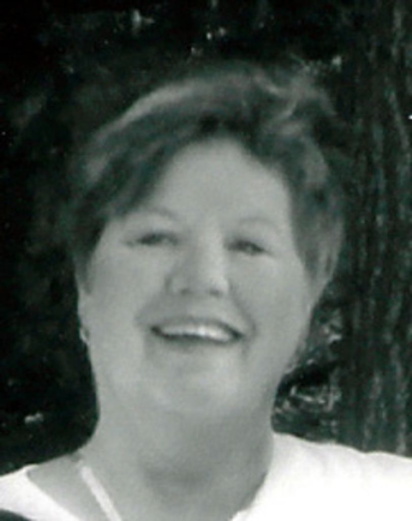 Karen Brusacoram