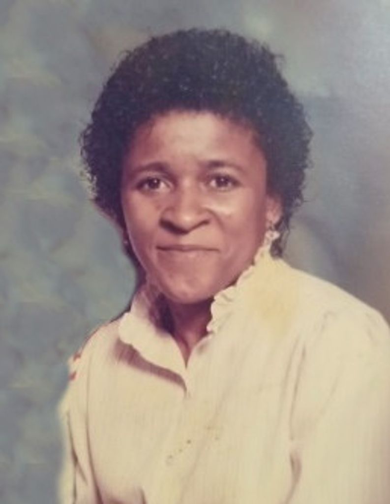 Sharon Ann Williams Profile Photo