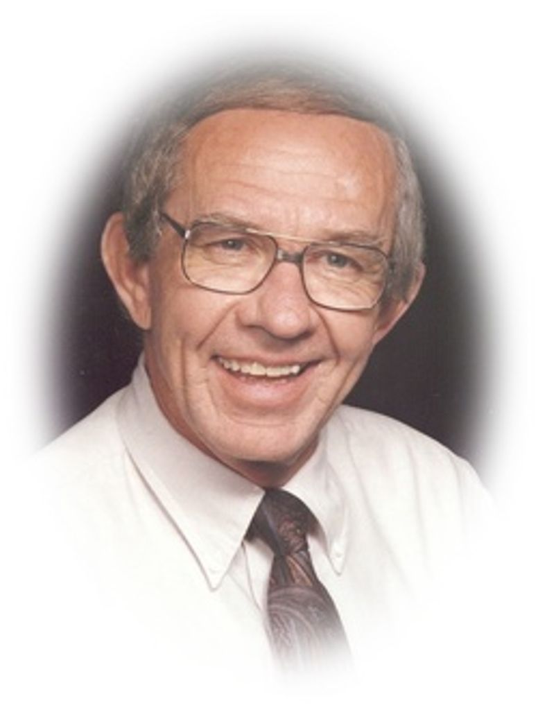 Joseph E. Abernathy, Jr. Profile Photo