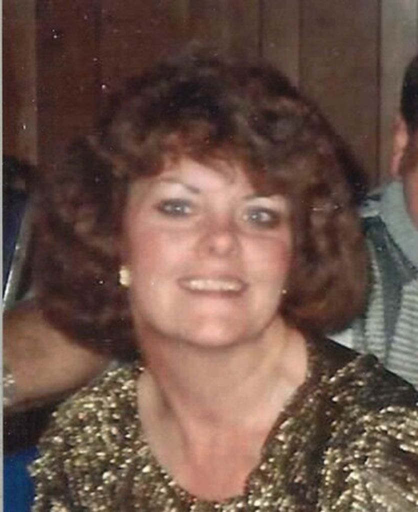 Nancy L. Rudy Profile Photo
