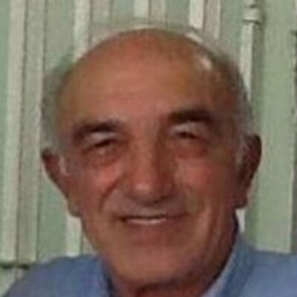 Michael Decesare Profile Photo