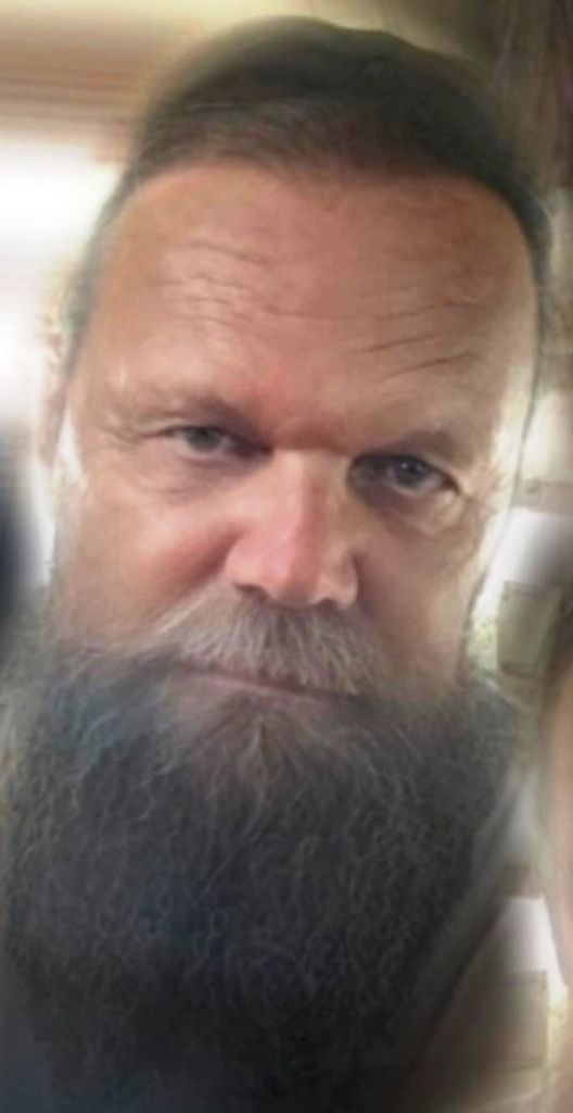 Leo James Teasdale Profile Photo