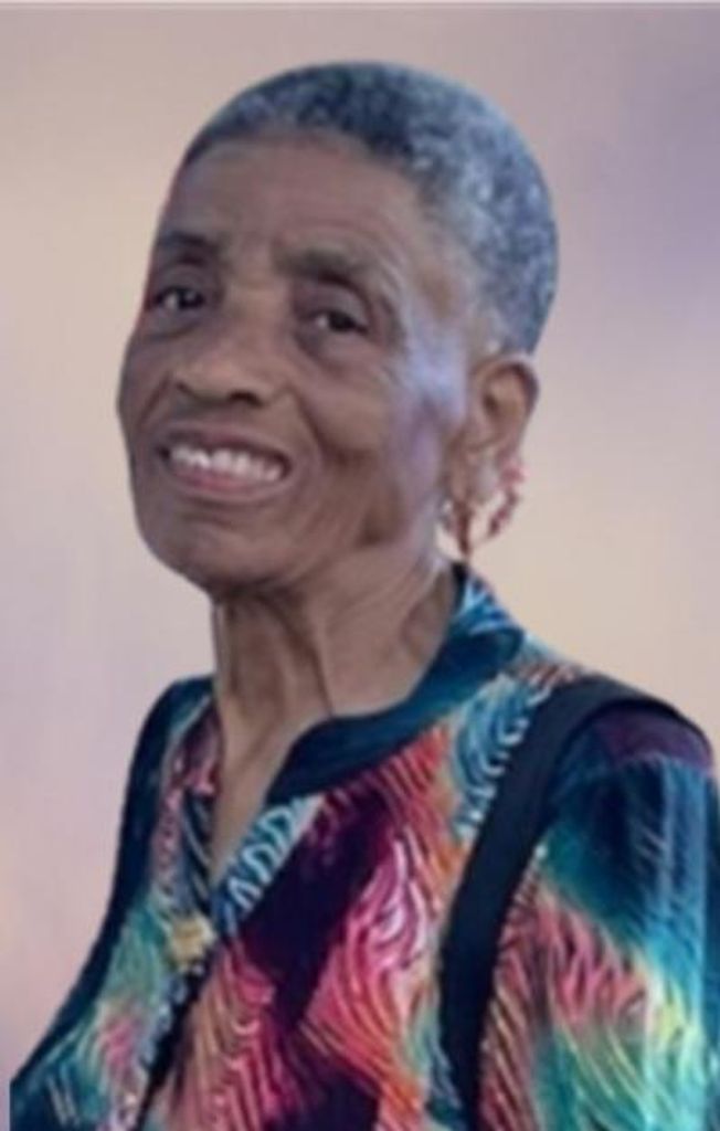 Mrs. Linda Gail Jones Profile Photo