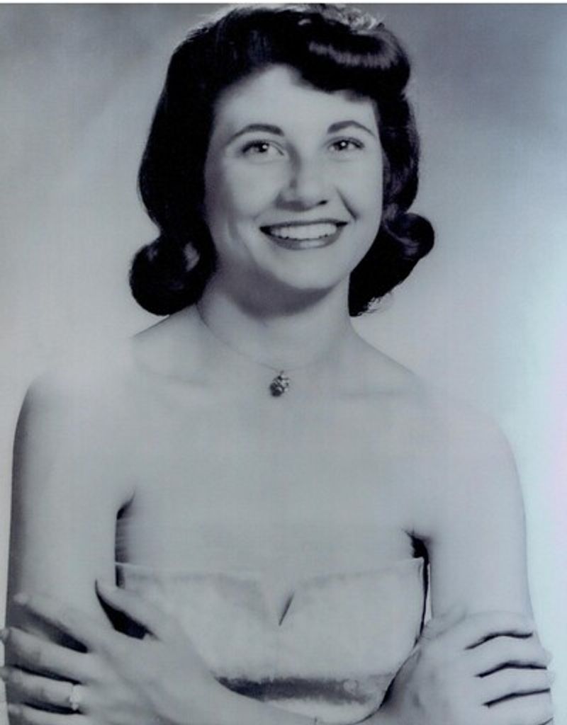 Jimmie Louise Schmidt Profile Photo