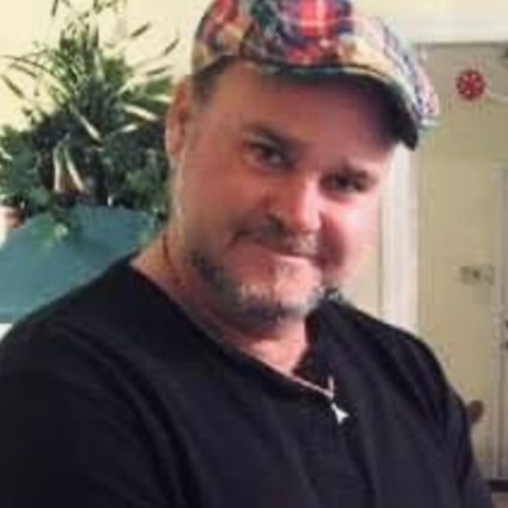 Robert "Bobby Z" Raymond Ziolkowski Jr. Profile Photo
