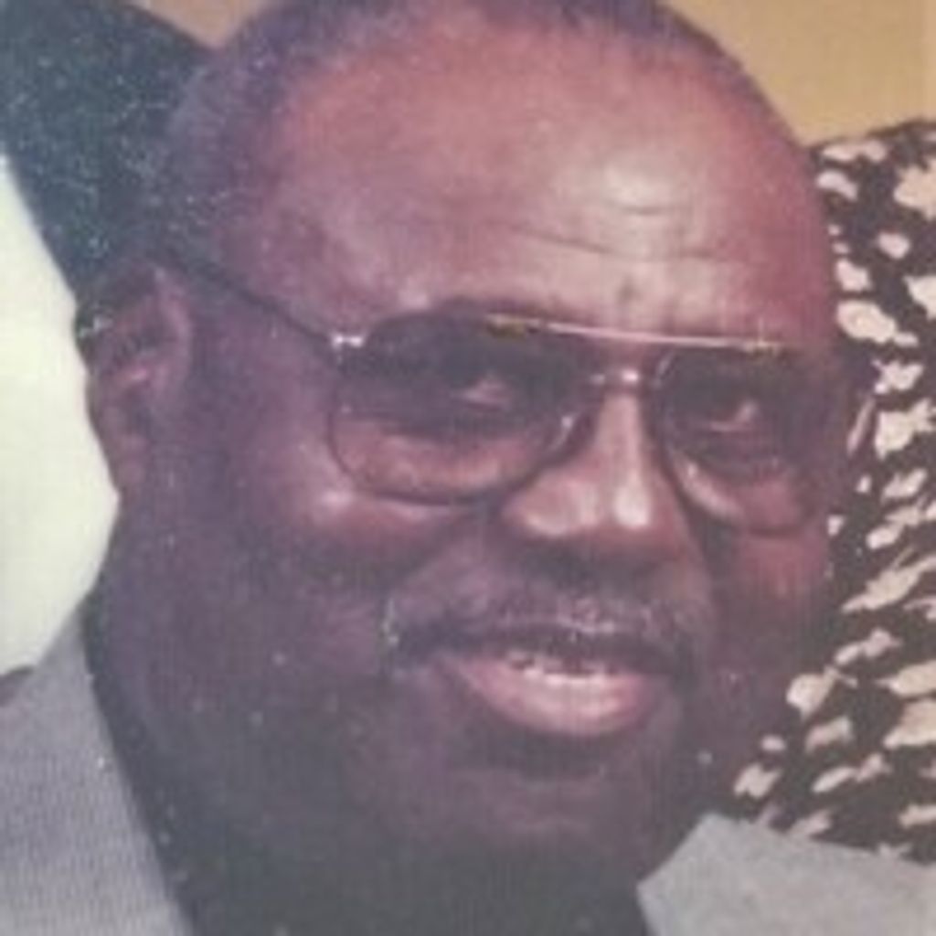 Curtis Blakemore Profile Photo