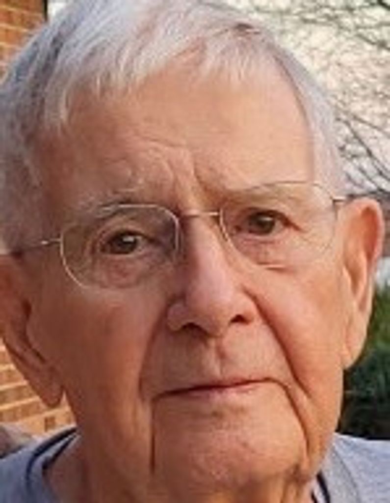 Dr. Joseph A. Rapagnani Profile Photo