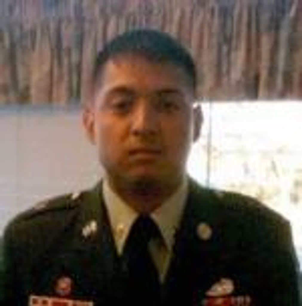 Armando G. Aguilar, Jr.
