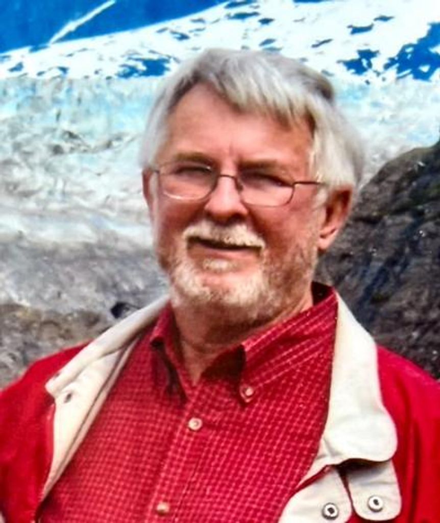 Theodore C. Sivers Sr. Profile Photo