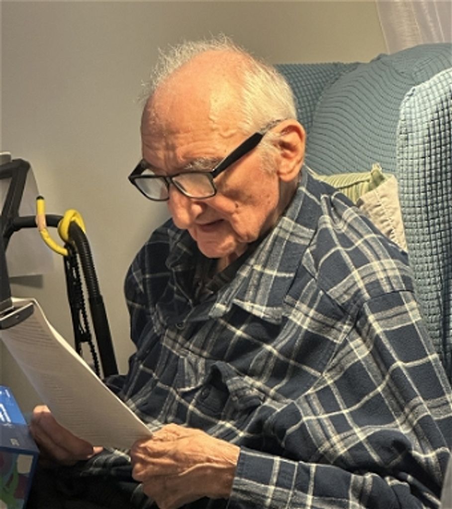Duane Allison Davis Profile Photo