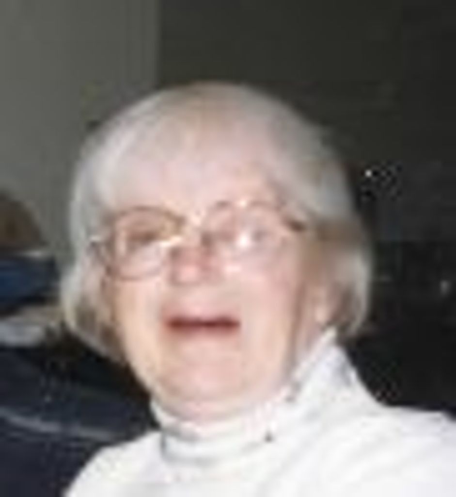 Beverley Anne Baxter Baxter Izzo