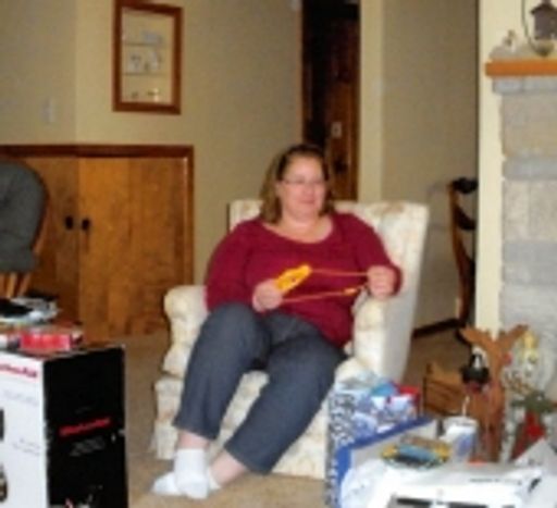 Marcia M. Rush photo gallery thumbnail 53 of 71