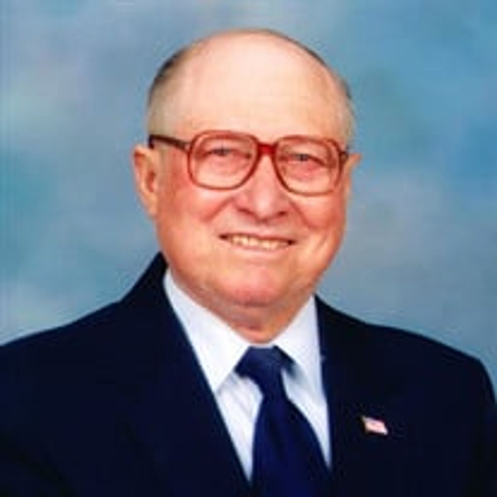 Ernest Hula