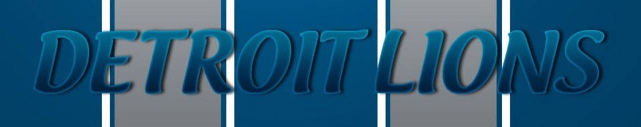 Cover photo for Raymond Scott Smith "Ray"'s Obituary