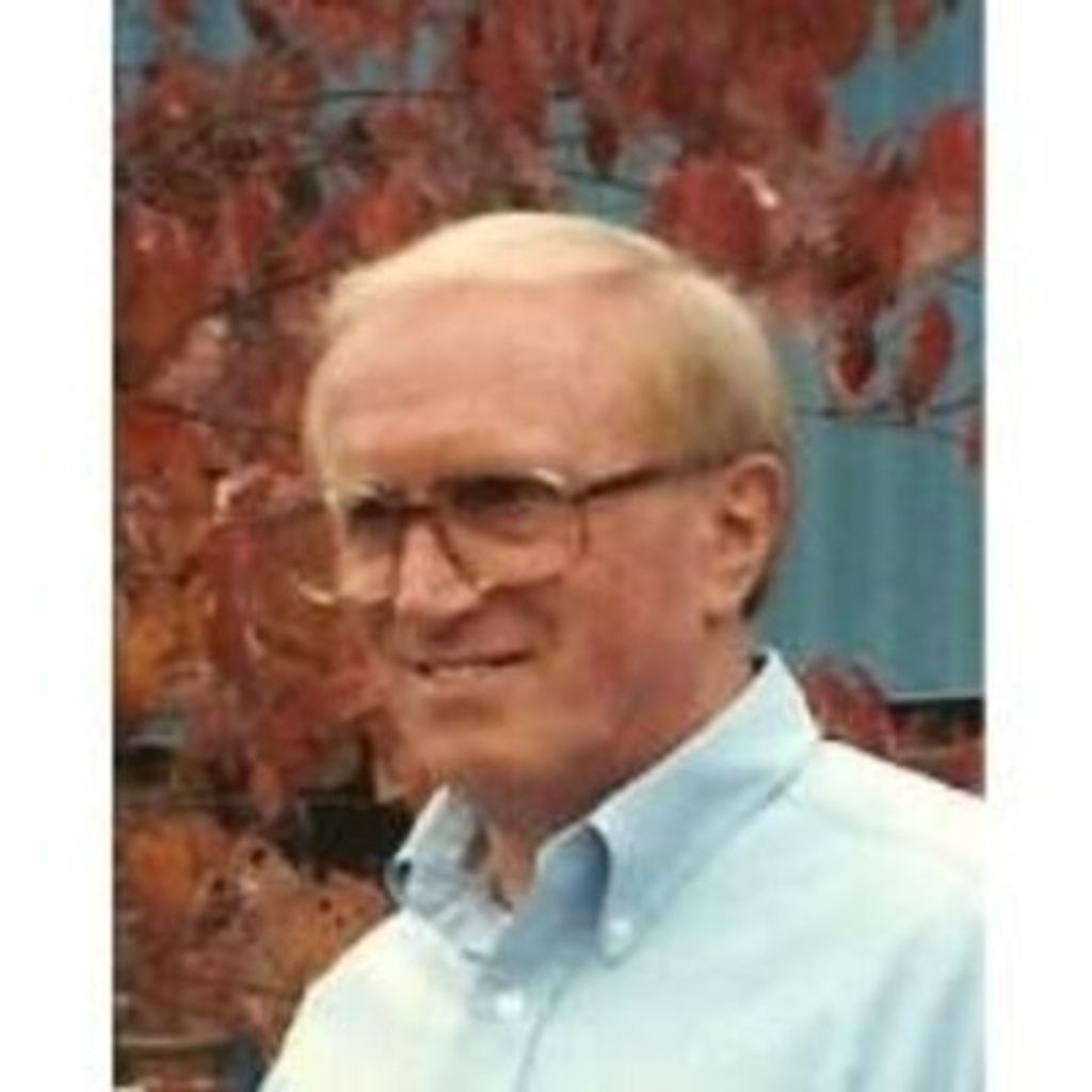 Jerry A. Rowland Sr.
