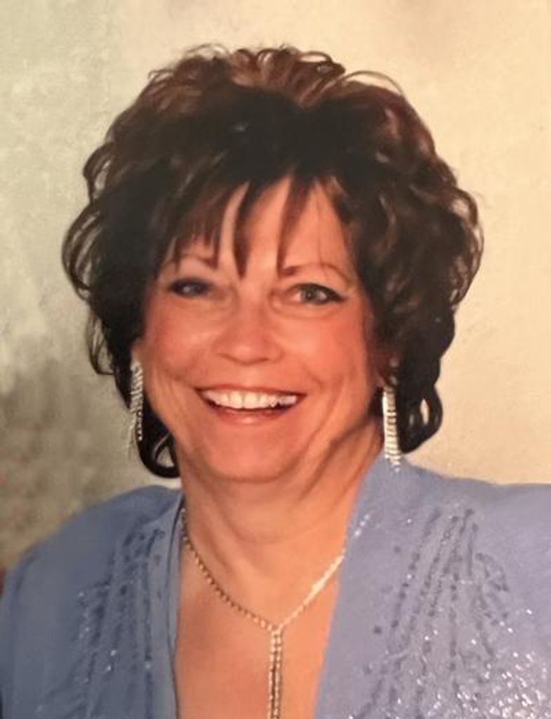 Deborah J. Eddington Profile Photo